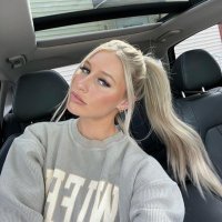 Taylor Miller (@taaylorrmillerr) 's Twitter Profile
