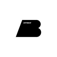 ARTBEAT OFFICIAL (@we_artbeat) 's Twitter Profile