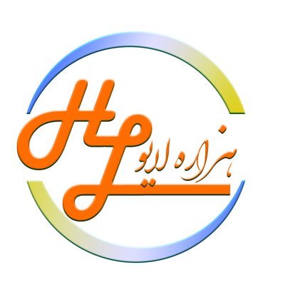 Hazara Live was created years ago on facebook to bring all Hazaras together, by sharing the events of all Hazara communities worldwide. We decided to be here.