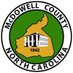 McDowell County, NC Government (@mcdowellgov) Twitter profile photo McDowell County, NC Government (@mcdowellgov) Twitter profile photo