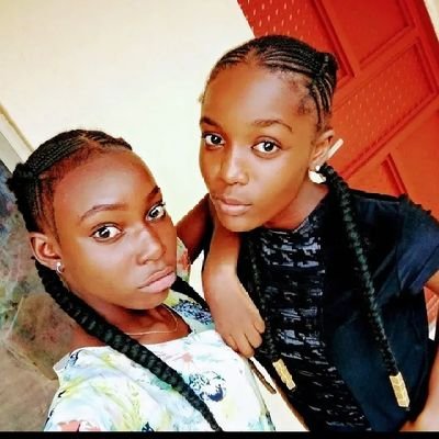 miracle44300955's profile picture. Friendly 💚
 Funny😁
Foody😋
Fun to be with💃💃