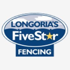 Longoria’s Five Star Fencing offers a wide range of fence and gate services. Originating in Georgia, we have brought our expertise to the San Antonio area.