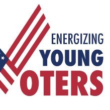 Nonpartisan organization for teaching young people how to use the democratic process to bring about change and encouraging them to become lifelong voters