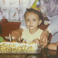 şdb (@_sdbb) 's Twitter Profile Photo