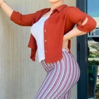 HaninYe (@haninye2023) 's Twitter Profile