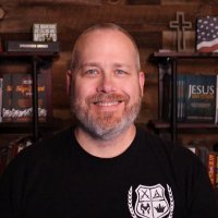 Warren Peterson (@warrenpeterson) 's Twitter Profile