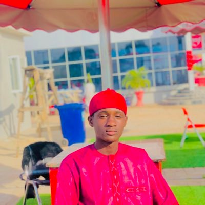 oppicail_abba's profile picture. Hustle to make money 💰 bro ✊