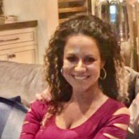 Shara Pumper (@sharapumper) 's Twitter Profile