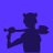 reigning_champ's profile image