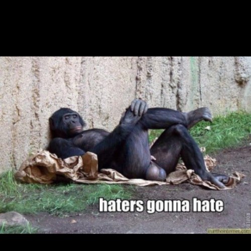 rebeljonny's profile picture. 