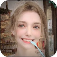 PHILLIP NIELSENAR4❤ Memecoin (@nielsenar4) 's Twitter Profile