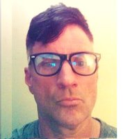 Mrjoseph.socal (@1joeysocalla) 's Twitter Profile