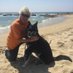 Joe Silva (@joesilv36003180) Twitter profile photo Joe Silva (@joesilv36003180) Twitter profile photo