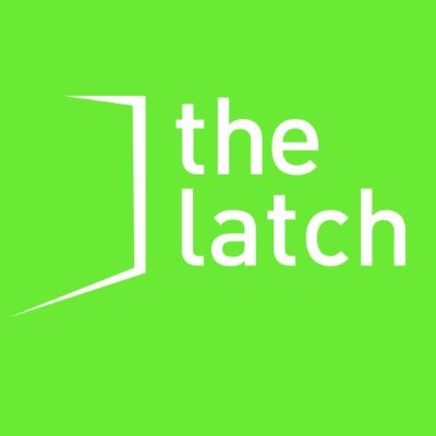 The Latch Profile