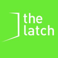 The Latch(@TheLatchArts) 's Twitter Profileg