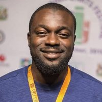 Abbas Abdu Usman (@abbasabdu001) 's Twitter Profile