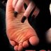 BleuFetish Videos | Tickling/Hypno/Vibe/FemDom + (@tickling) Twitter profile photo BleuFetish Videos | Tickling/Hypno/Vibe/FemDom + (@tickling) Twitter profile photo