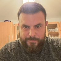 Ashley Harryman (@harrymansfc) 's Twitter Profile