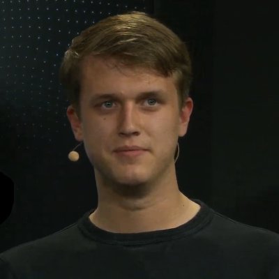 notthereal__'s profile picture. 