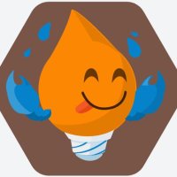 crypto_acc π De.Fi Army (@crypt0_acc) 's Twitter Profile