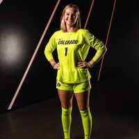 Jamie Campbell (@jamieecamp1) 's Twitter Profile
