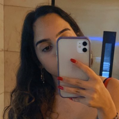 Não me responsabilizo pelos meus tweets durante os jogos (e pós jogo tbm não )