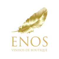 Vinícola Enos (@enosvinhos) 's Twitter Profile