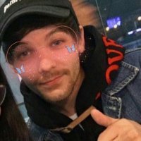 out of lisa’s system 💐 (@xhugs4louisx) 's Twitter Profile