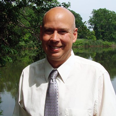 rogerfreynolds's profile picture. 