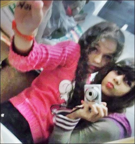 I need you (L'
