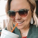 Alisha Jean - @alishajeanlife - Twitter