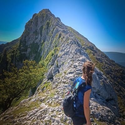 89paule's profile picture. 