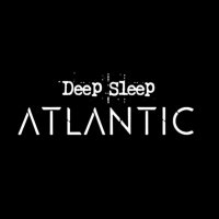 DeepSleepAtlantic(@DeepSleepATLC) 's Twitter Profile Photo