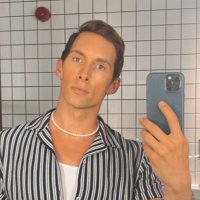 Matthew Krzan (@mattkrzan) 's Twitter Profile
