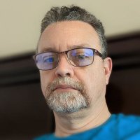 Dave 🌊🖋️🇺🇲🇨🇦🇬🇾 (@dpjw1) 's Twitter Profile