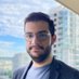 Arash Ahmadian (@aahmadian_) Twitter profile photo Arash Ahmadian (@aahmadian_) Twitter profile photo