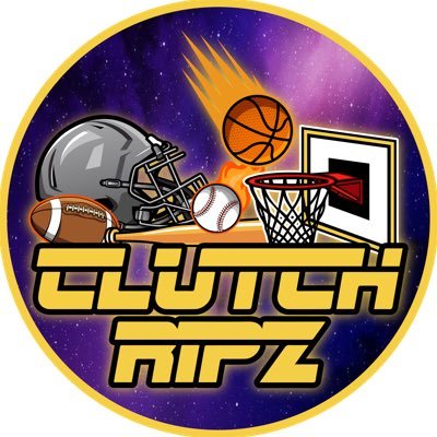 CLUTCH RIPZ Profile