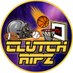 CLUTCH RIPZ (@clutchripz) Twitter profile photo CLUTCH RIPZ (@clutchripz) Twitter profile photo