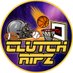 CLUTCH RIPZ (@ClutchRipz) Twitter profile photo