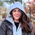 Claudia Mussbacher (@mussbacher) Twitter profile photo Claudia Mussbacher (@mussbacher) Twitter profile photo