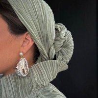 π (@haneenalhooti2) 's Twitter Profile
