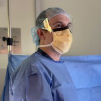 Mark R. Hoffman, MD(@markhoffmanmd) 's Twitter Profile Photo