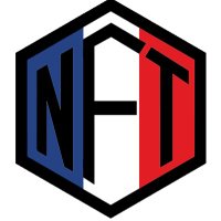 NFT France 🇫🇷 | nftfrance.lens (@nft_france) 's Twitter Profile