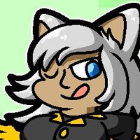 Rin (@voraciousrin) 's Twitter Profile