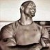 dywane Johnson (@dywaneJohnson15) Twitter profile photo dywane Johnson (@dywaneJohnson15) Twitter profile photo