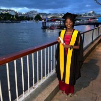 abs (@folusoabigail_) 's Twitter Profile