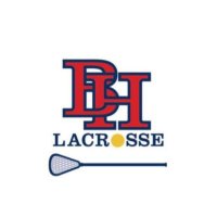 Brooklands Lacrosse Club (@brooklandslax) 's Twitter Profile