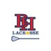 Brooklands Lacrosse Club (@brooklandslax) Twitter profile photo Brooklands Lacrosse Club (@brooklandslax) Twitter profile photo