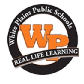 WPHS INCubatoredu Profile