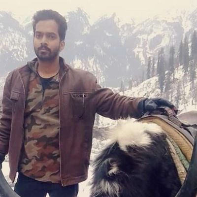 BESTEVER777's profile picture. HAPPY AND GRATEFUL